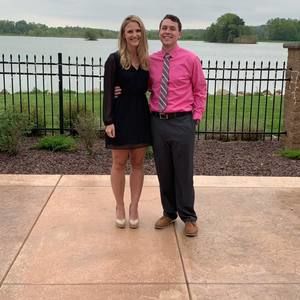 Meet your Posher, Victoria